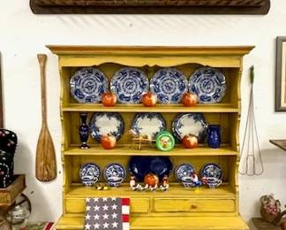 020 CEL Lifetime Collectors