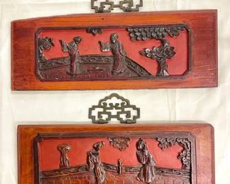 045 CEL Lifetime Collectors