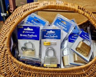 217 CEL Lifetime Collectors