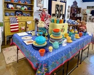 014 CEL Lifetime Collectors