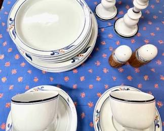 132 CEL Lifetime Collectors