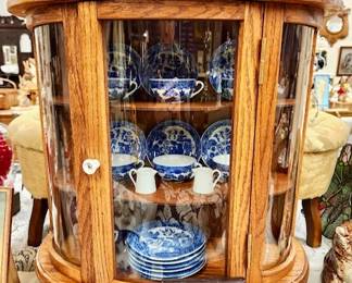 269 CEL Lifetime Collectors