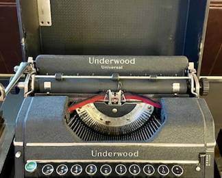 088 CEL Lifetime Collectors