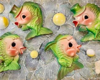 241 CEL Lifetime Collectors