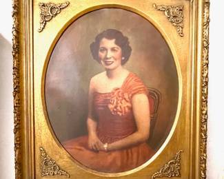 121 CEL Lifetime Collectors