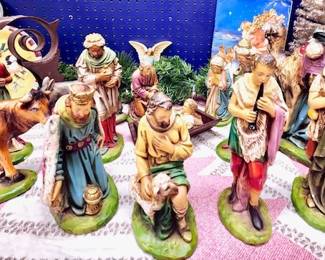 192 CEL Lifetime Collectors