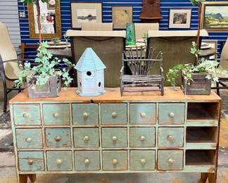 010 CEL Lifetime Collectors