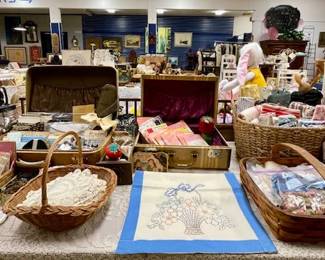 166 CEL Lifetime Collectors