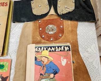 267 CEL Lifetime Collectors