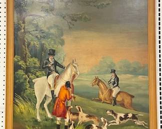 146 CEL Lifetime Collectors