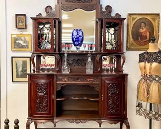 002 CEL Lifetime Collectors