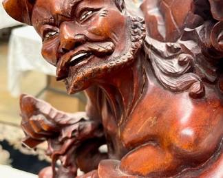 052 CEL Lifetime Collectors