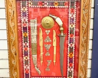 117 CEL Lifetime Collectors