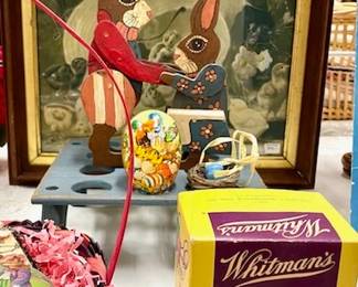 152 CEL Lifetime Collectors