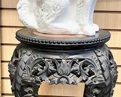 004 CEL Lifetime Collectors