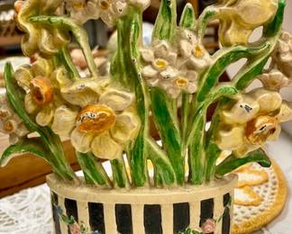 160 CEL Lifetime Collectors