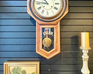 075 CEL Lifetime Collectors