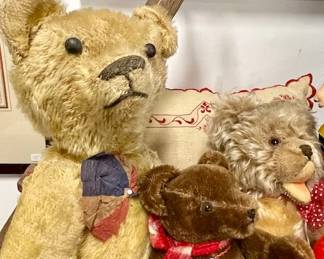 125 CEL Lifetime Collectors