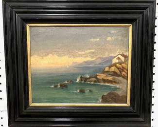 098 CEL Lifetime Collectors