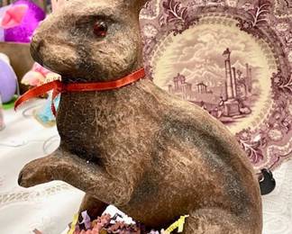 153 CEL Lifetime Collectors