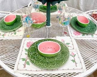 136 CEL Lifetime Collectors