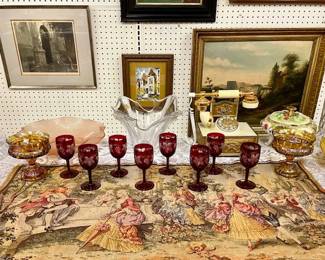 062 CEL Lifetime Collectors