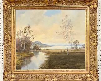 144 CEL Lifetime Collectors