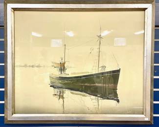 065 CEL Lifetime Collectors