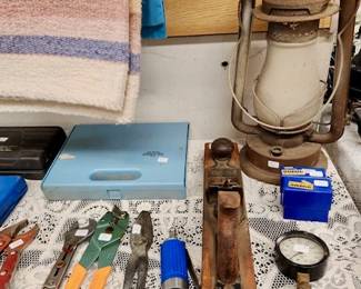 205 CEL Lifetime Collectors