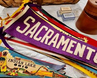 226 CEL Lifetime Collectors