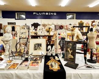 262 CEL Lifetime Collectors