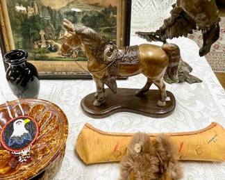 181 CEL Lifetime Collectors