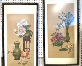 064 CEL Lifetime Collectors