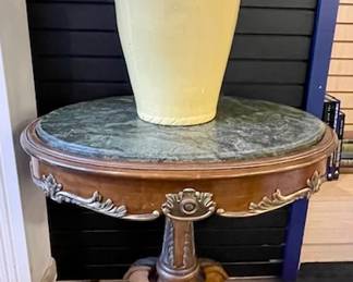 074 CEL Lifetime Collectors