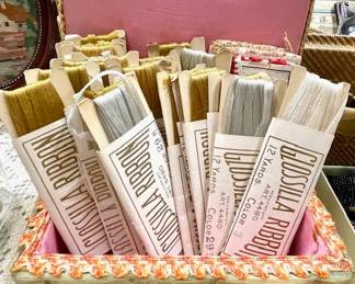 168 CEL Lifetime Collectors