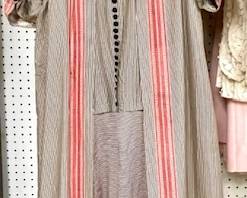 109 CEL Lifetime Collectors