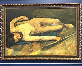 071 CEL Lifetime Collectors