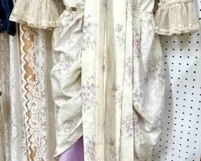 116 CEL Lifetime Collectors