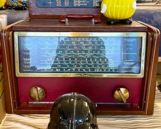 139 CEL Lifetime Collectors