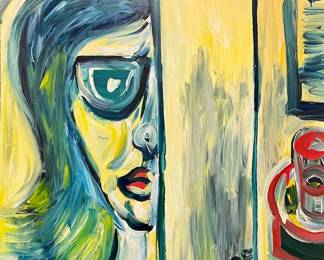 067 CEL Lifetime Collectors