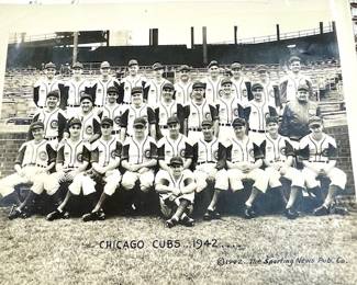 173 CEL Lifetime Collectors