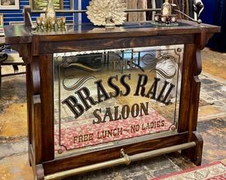 009 CEL Lifetime Collectors