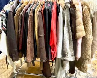 084 CEL Lifetime Collectors