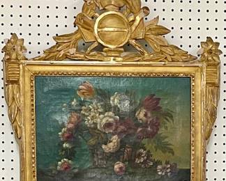 107 CEL Lifetime Collectors