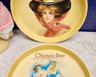 200 CEL Lifetime Collectors