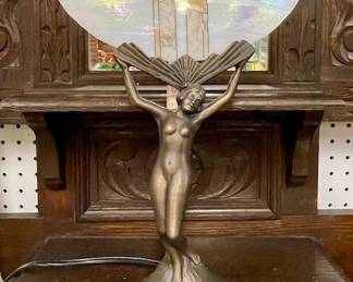 093 CEL Lifetime Collectors