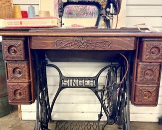 086 CEL Lifetime Collectors