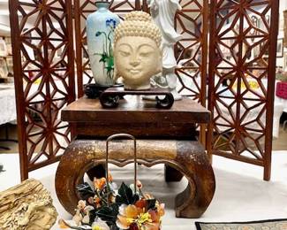 051 CEL Lifetime Collectors