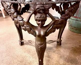 043 CEL Lifetime Collectors