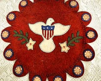 234 CEL Lifetime Collectors